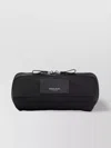 Giorgio Armani Men's Polyester Beauty Case