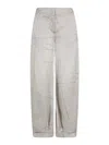 Giorgio Armani Micro Modal Double Jersey Blouson