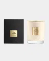 Giorgio Armani Armani/prive Rose D'arabie Candle, 6 Oz.