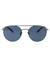 Giorgio Armani 0ar6156 Sunglasses