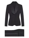 Giorgio Armani Jumpsuits