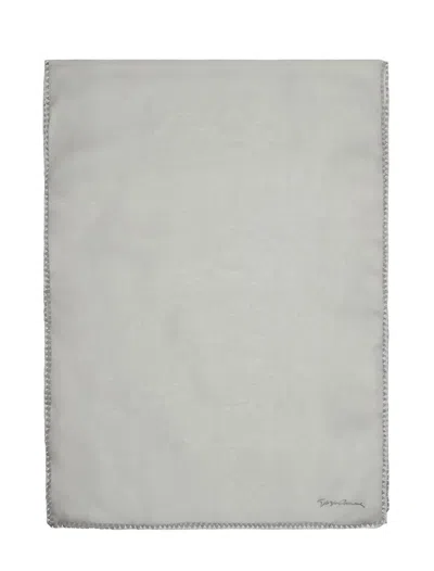 Giorgio Armani Scarfs