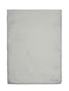 Giorgio Armani Scarfs Light Grey In Light Grey