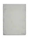 Giorgio Armani Scarfs Light Grey In Light Grey