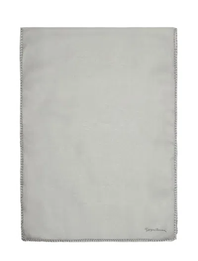 GIORGIO ARMANI GIORGIO ARMANI SCARFS