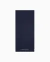 Giorgio Armani Scarves