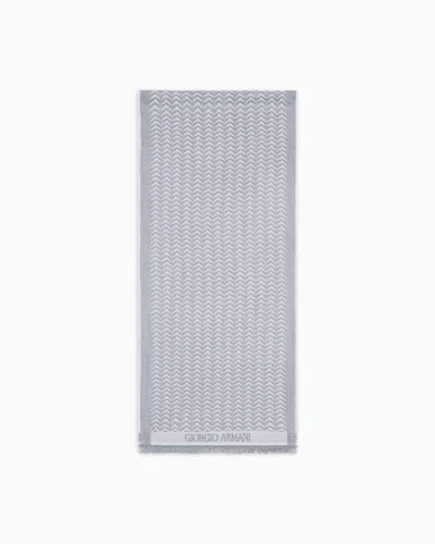 Giorgio Armani Scarves