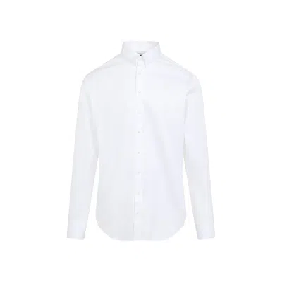GIORGIO ARMANI GIORGIO ARMANI SHIRT