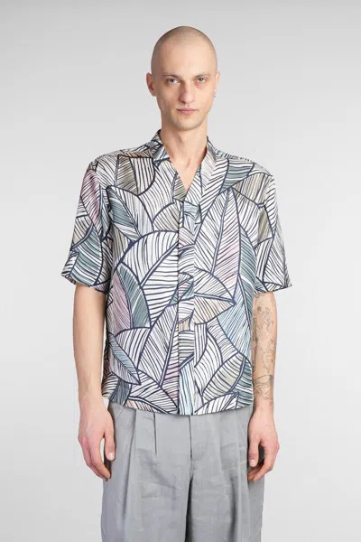 Giorgio Armani Shirt