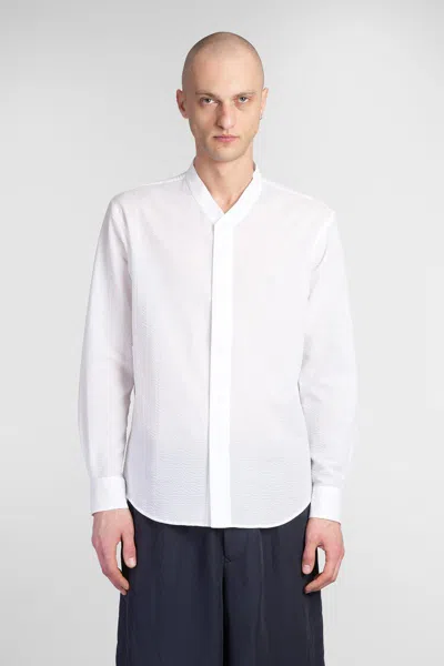 Giorgio Armani Shirt
