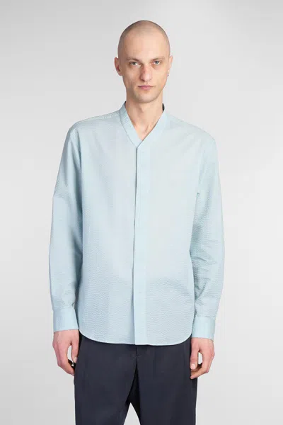 Giorgio Armani Shirt