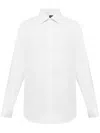 Giorgio Armani Shirt Clothing In White