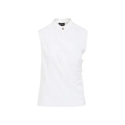 Giorgio Armani Shirt