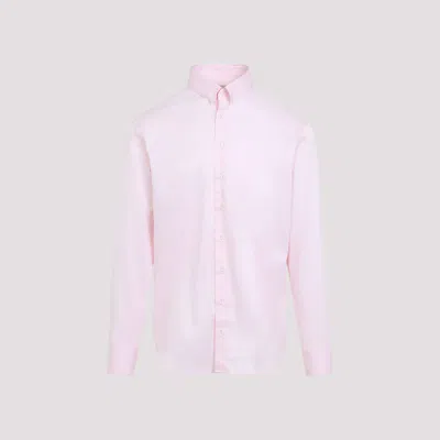 GIORGIO ARMANI SHIRT