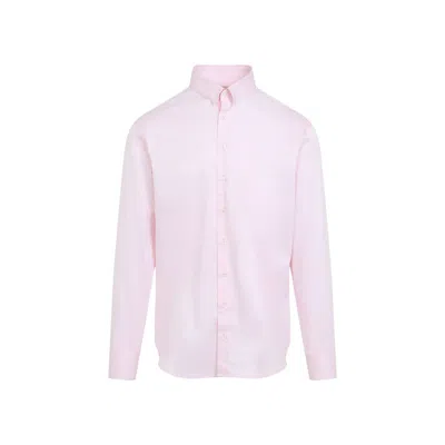 GIORGIO ARMANI GIORGIO ARMANI SHIRT