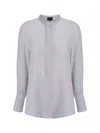 GIORGIO ARMANI SHIRT