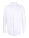 GIORGIO ARMANI SHIRT