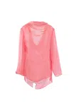 Giorgio Armani Shirts