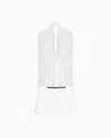 Giorgio Armani Shirts