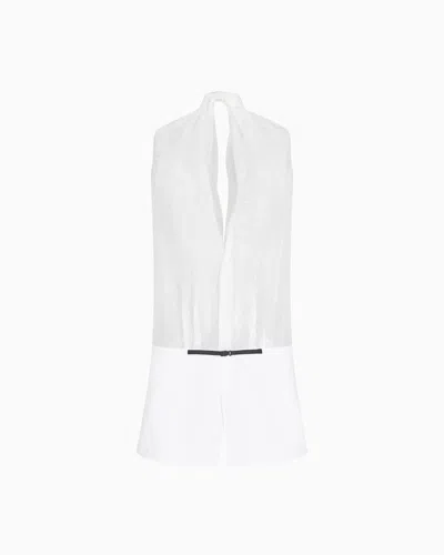 Giorgio Armani Shirts