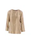 Giorgio Armani Shirts