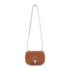 Giorgio Armani Shoulder Bags