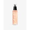 Giorgio Armani Womens Sì Eau De Parfum Refill 100ml