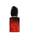 Giorgio Armani Sì Passione Intense Eau De Parfum, Size 30ml