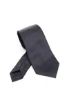 Giorgio Armani Gm000800 Te16559 Fb159 Navy Blue