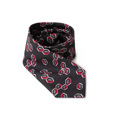 Giorgio Armani Silk Ties & Men's Bowty