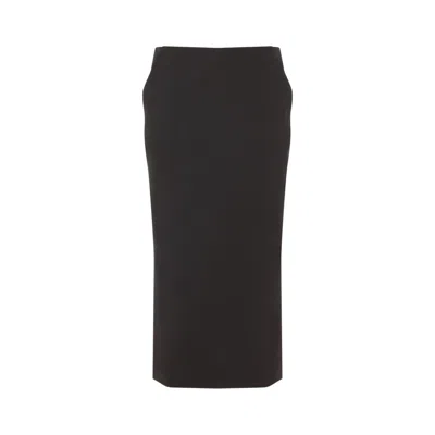 Giorgio Armani Skirt