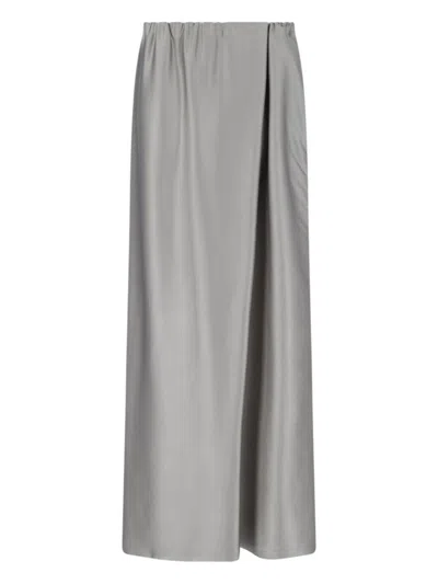GIORGIO ARMANI GIORGIO ARMANI SKIRTS