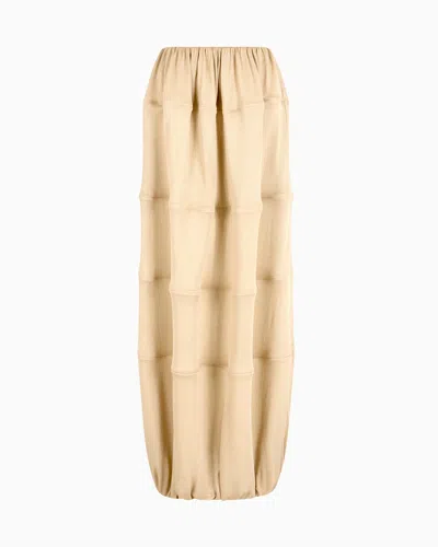 Giorgio Armani Skirts