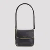 GIORGIO ARMANI SMALL SHOULDER BAG