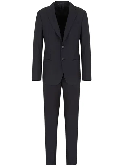 GIORGIO ARMANI GIORGIO ARMANI SOHO CLOTHING