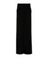 Giorgio Armani Pant In Black