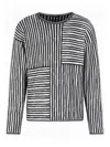 Giorgio Armani Sweater