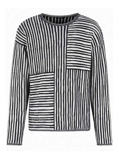Giorgio Armani Sweater