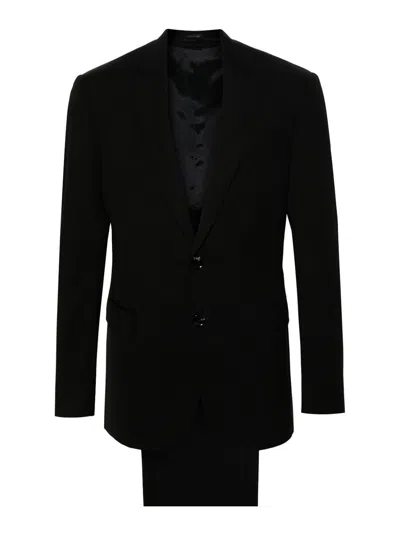 Giorgio Armani Suit