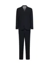 GIORGIO ARMANI SUIT