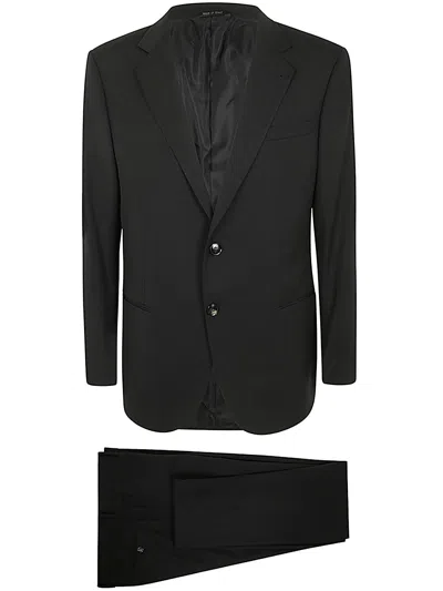 GIORGIO ARMANI SUIT