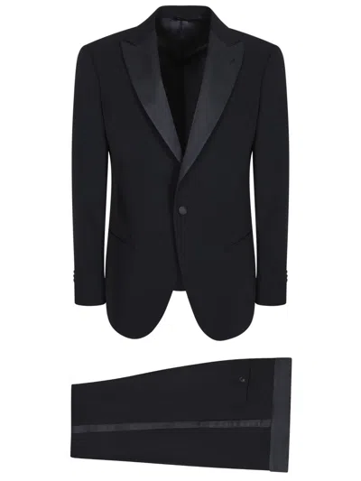 GIORGIO ARMANI GIORGIO ARMANI SUITS
