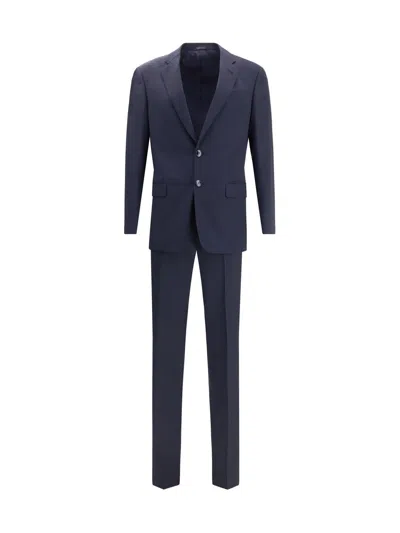 GIORGIO ARMANI GIORGIO ARMANI SUITS