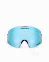 Giorgio Armani Sunglasses