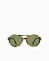 Giorgio Armani Sunglasses