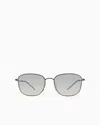 Giorgio Armani Sunglasses