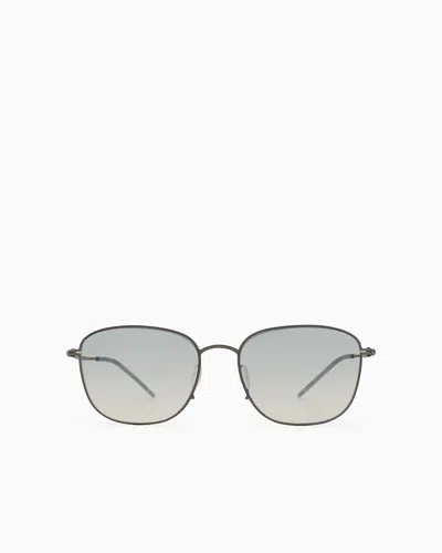 Giorgio Armani Sunglasses