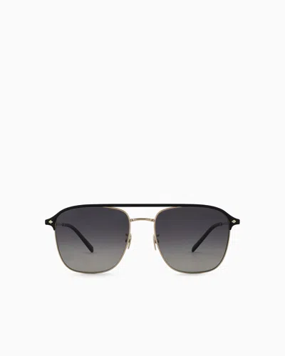 Giorgio Armani Sunglasses