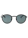 Giorgio Armani 0ar6163j Sunglasses