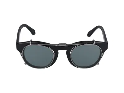 Giorgio Armani Sunglasses